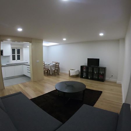 Apartamentos Da Queimada Funchal  Esterno foto