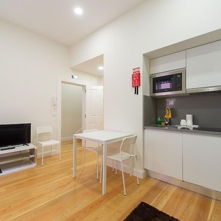 Apartamentos Da Queimada Funchal  Esterno foto