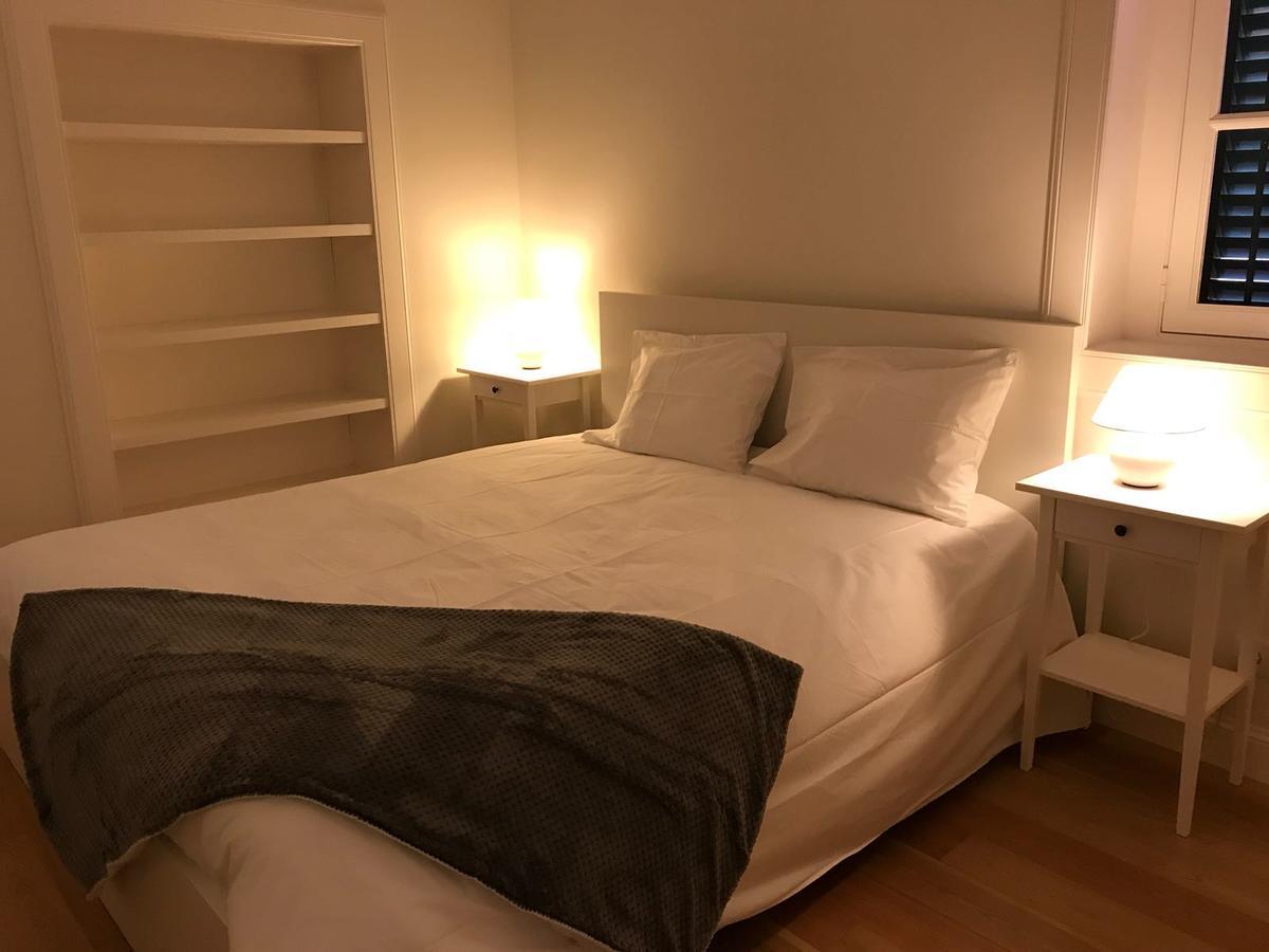 Apartamentos Da Queimada Funchal  Esterno foto