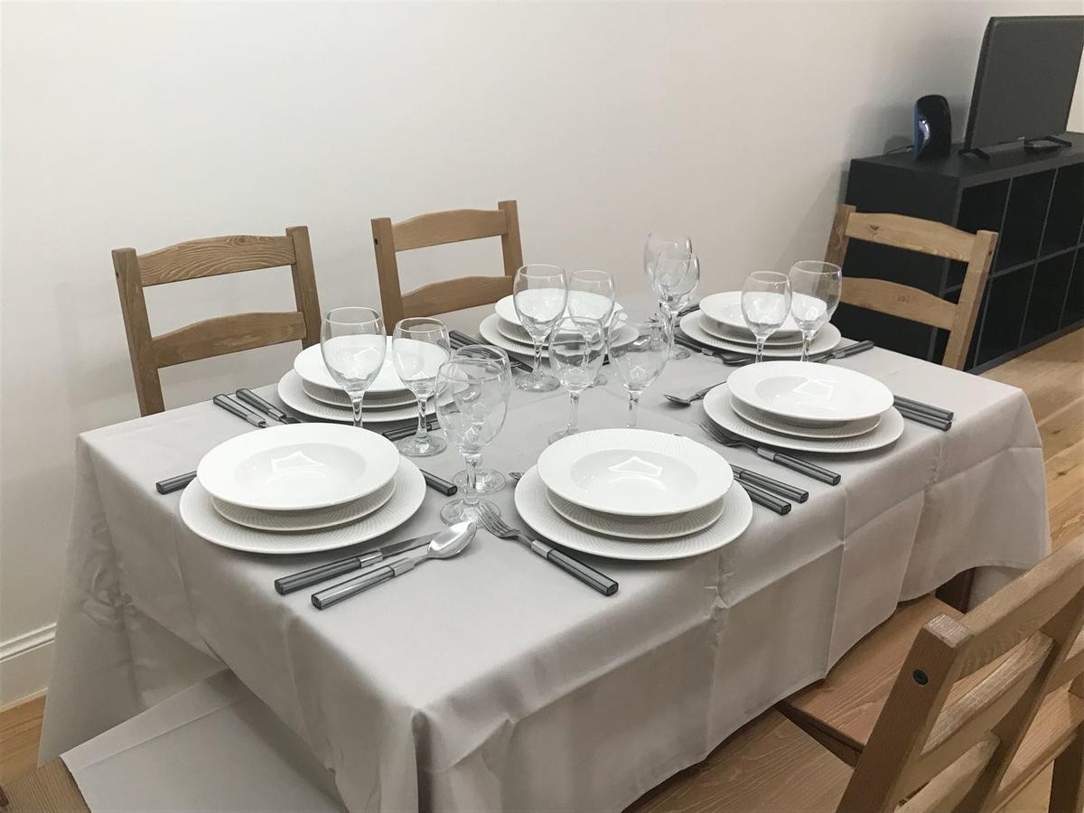 Apartamentos Da Queimada Funchal  Esterno foto