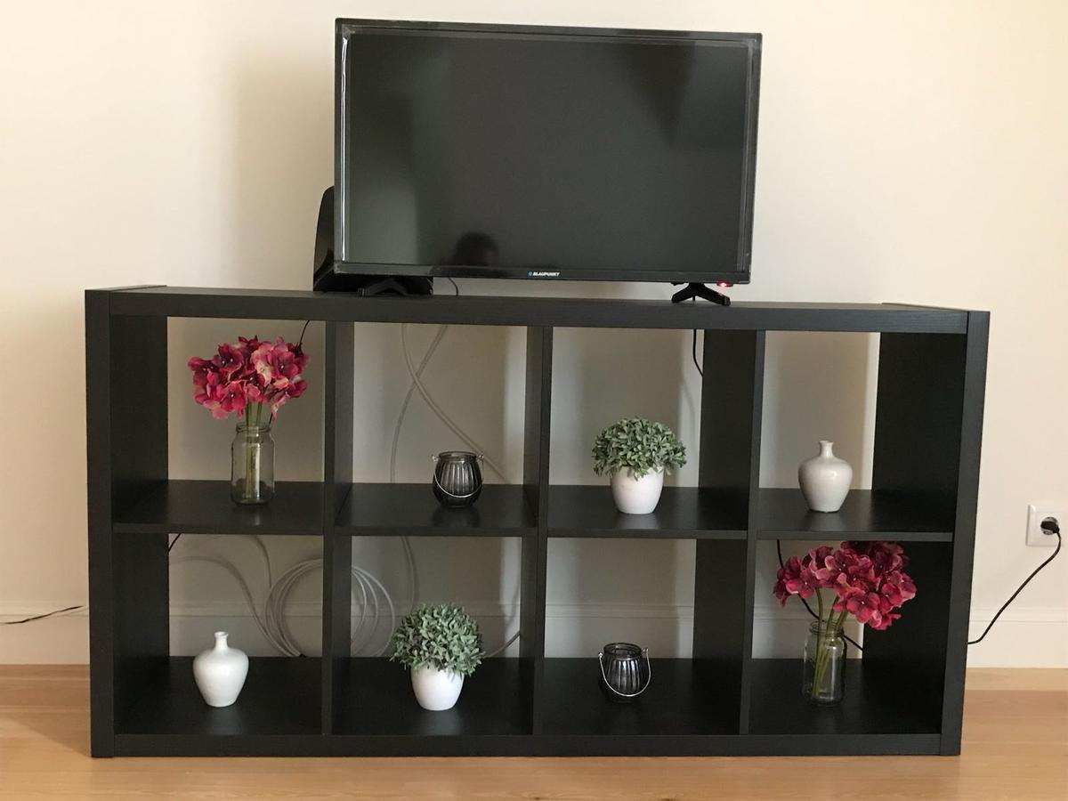 Apartamentos Da Queimada Funchal  Esterno foto