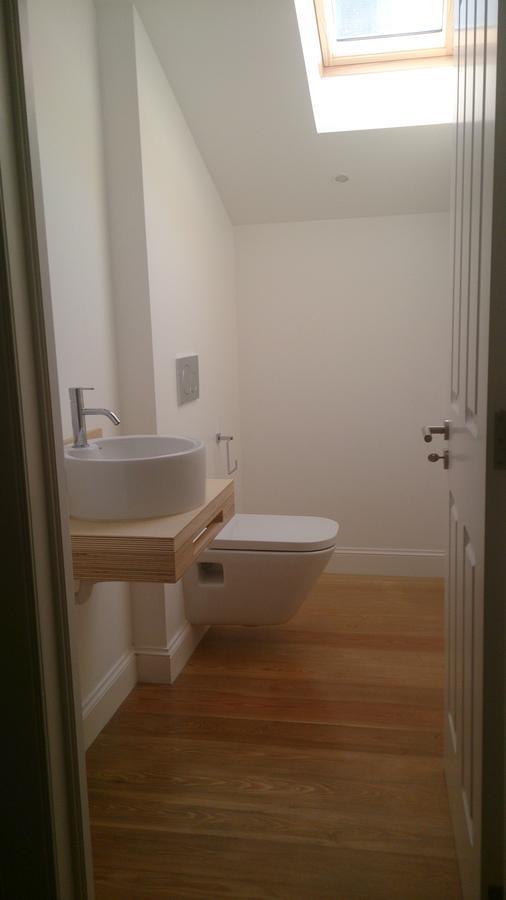Apartamentos Da Queimada Funchal  Esterno foto