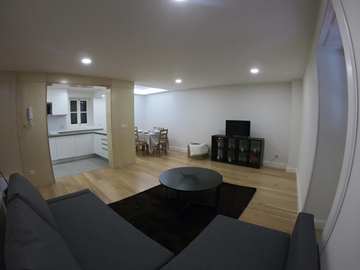 Apartamentos Da Queimada Funchal  Esterno foto