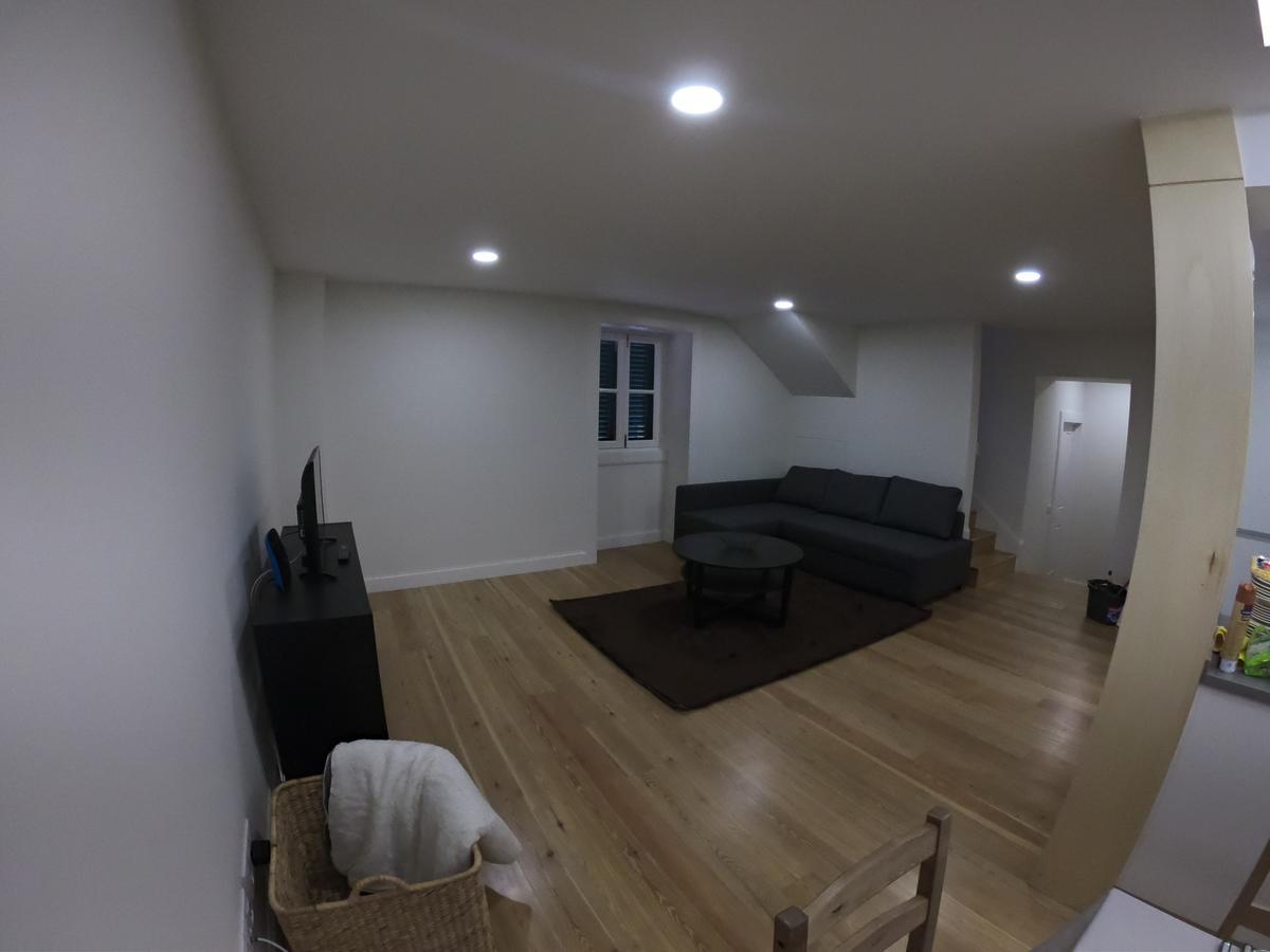 Apartamentos Da Queimada Funchal  Esterno foto
