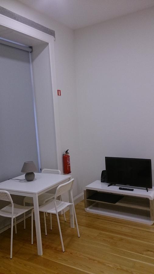 Apartamentos Da Queimada Funchal  Esterno foto