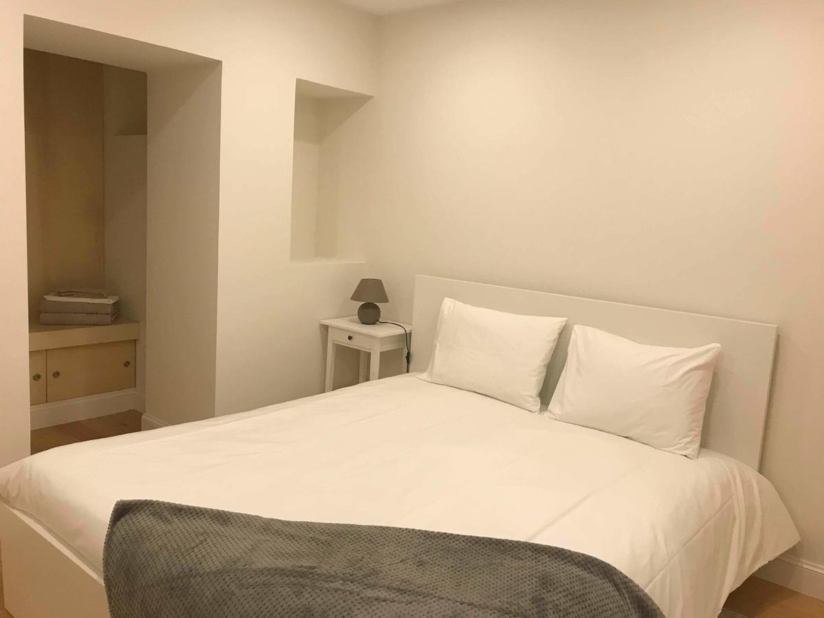 Apartamentos Da Queimada Funchal  Esterno foto