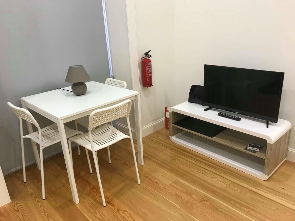 Apartamentos Da Queimada Funchal  Esterno foto