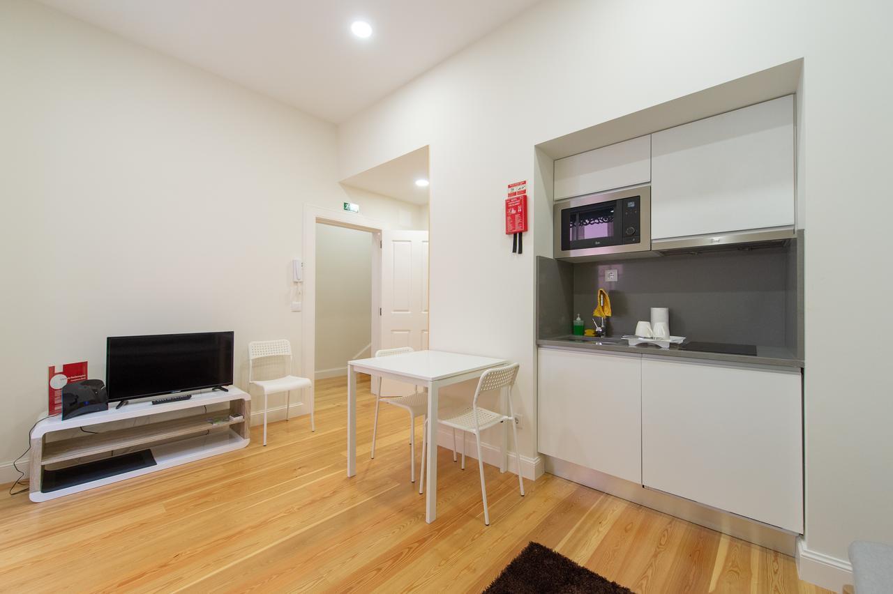Apartamentos Da Queimada Funchal  Esterno foto