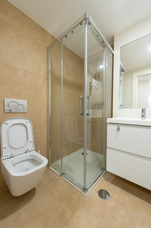 Apartamentos Da Queimada Funchal  Esterno foto