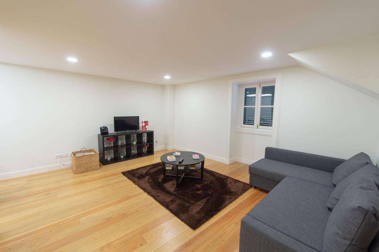Apartamentos Da Queimada Funchal  Esterno foto