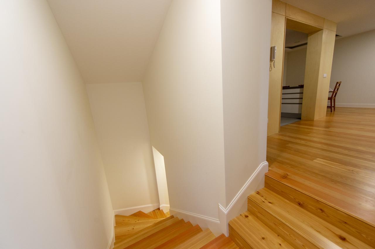 Apartamentos Da Queimada Funchal  Esterno foto