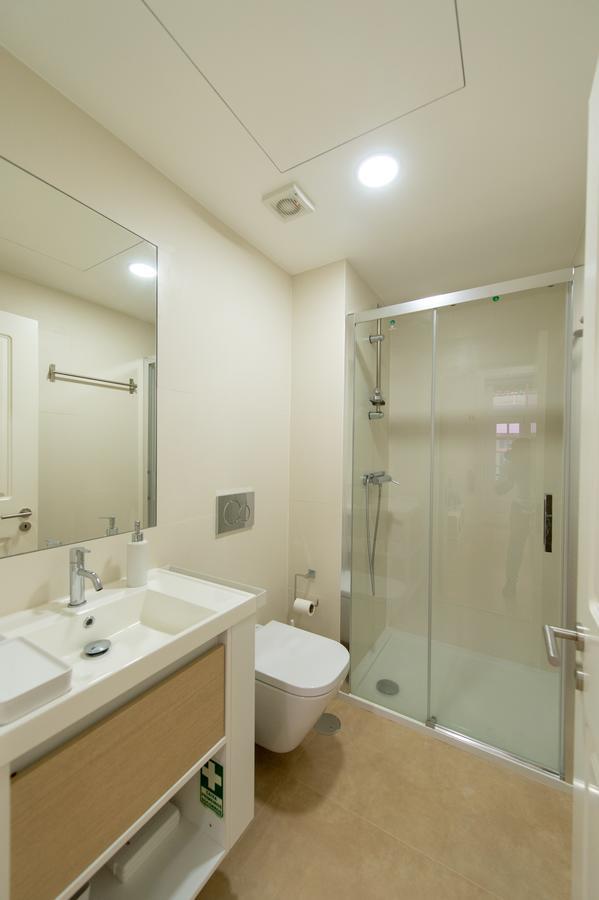Apartamentos Da Queimada Funchal  Esterno foto