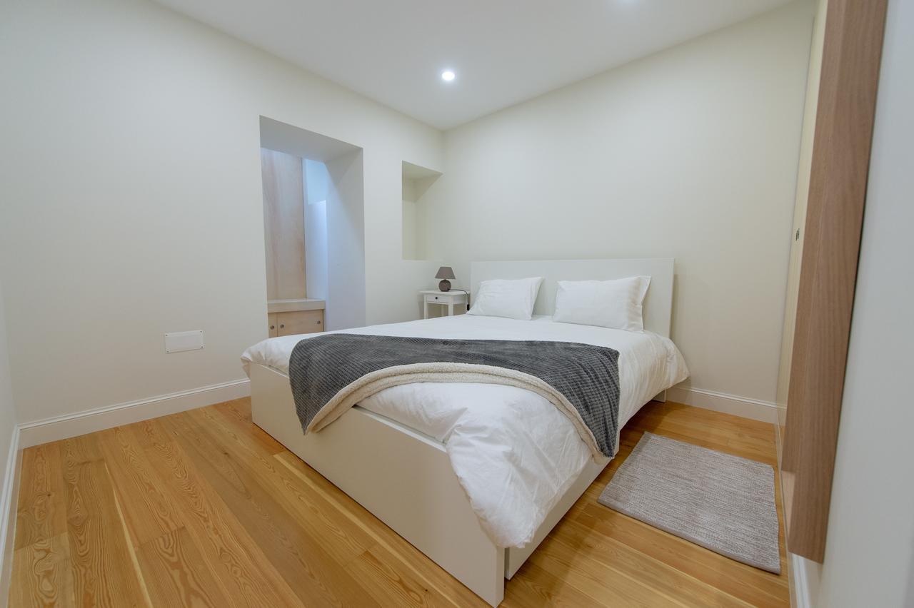 Apartamentos Da Queimada Funchal  Esterno foto
