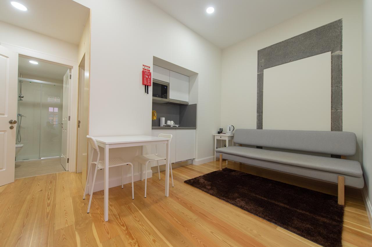 Apartamentos Da Queimada Funchal  Esterno foto